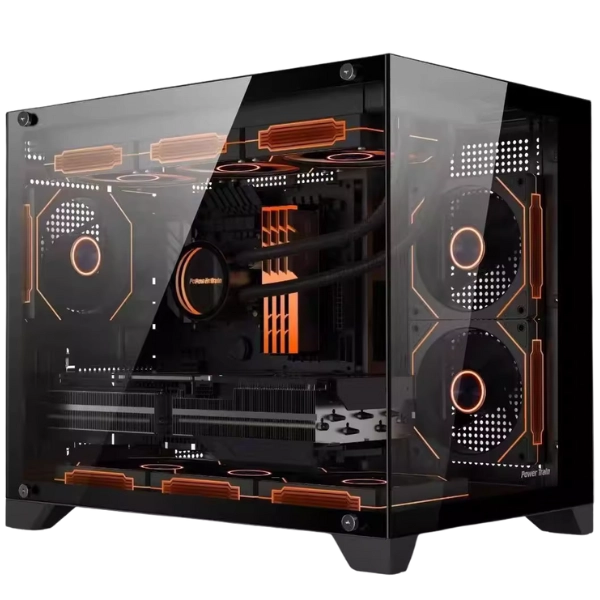 gallery image 1 main image window